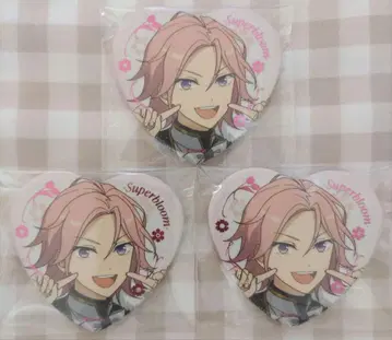 앙상블 스타즈 오우카와 코하쿠