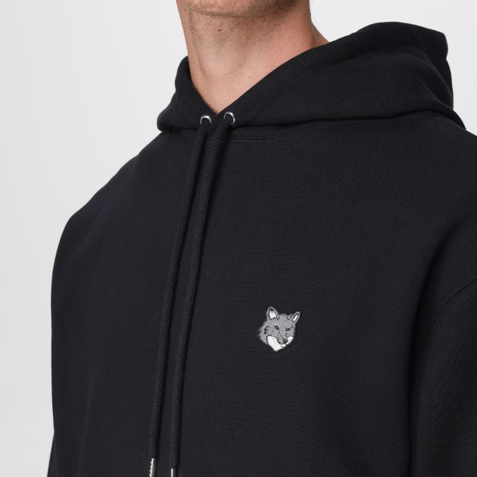 COOR | 쿠어 Coor Waxed Cotton Washed Deck Bomber (Dark Gray-Green