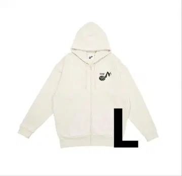 SnowMan ON 후드티 후드티 L