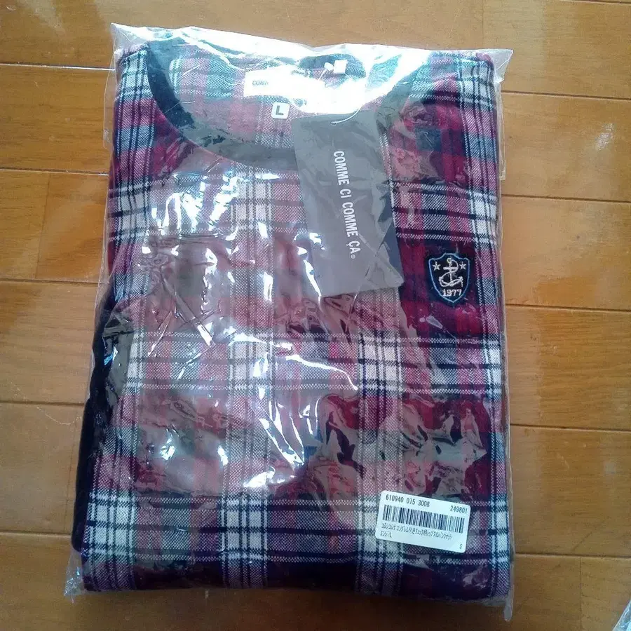 11번째 상품 이미지