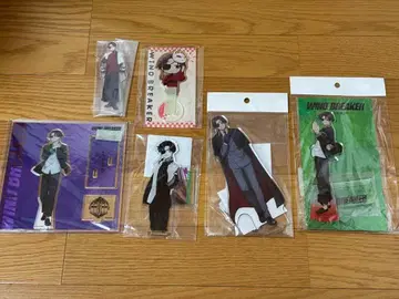 윈브 WIND BREAKER 소방준비 묶음 판매