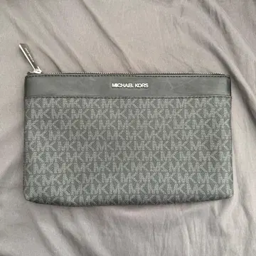 MICHAEL KORS 백 블랙