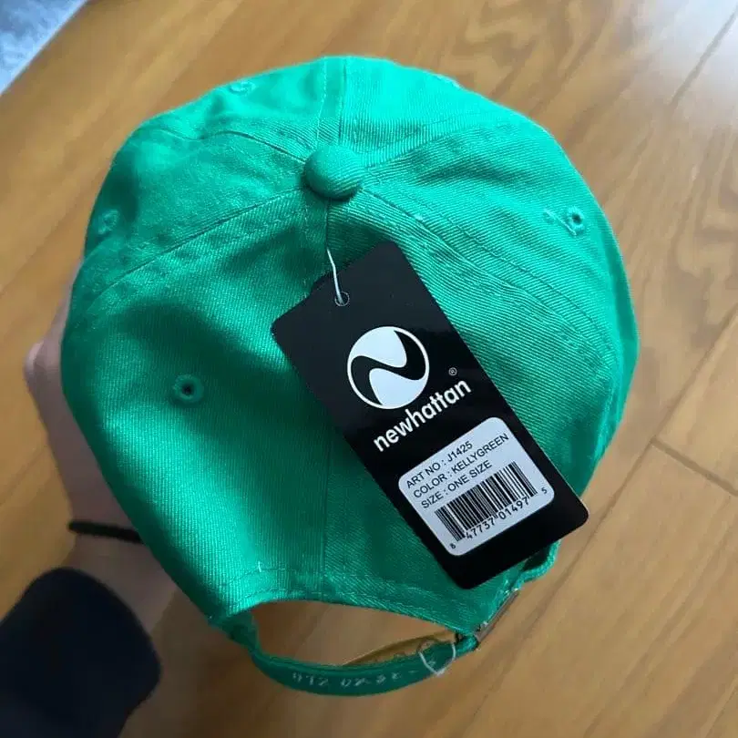 6번째 상품 이미지