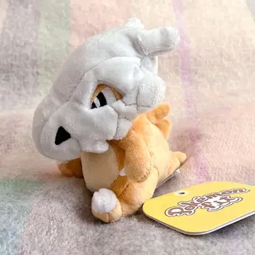 포켓몬 핏 봉제 인형 pokemonfit