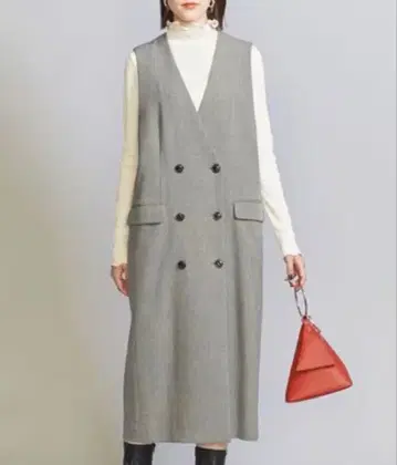 새상품급 베스트 원피스