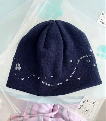 inodore 니트 비니 니트 모자