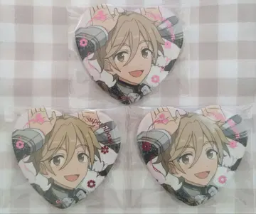 앙상블 스타즈 마시로 토모야