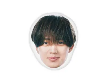 킹프리 페이스 쿠션 세트