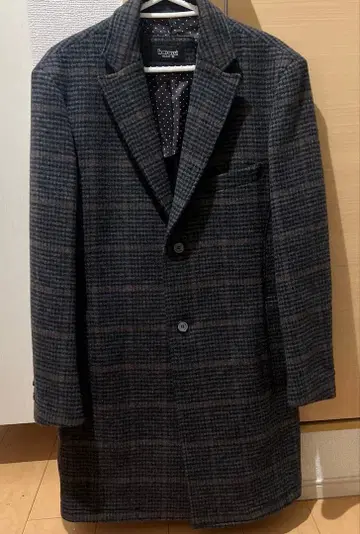 barassi MILANO 코트