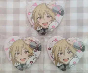 앙상블 스타즈 니토 나즈나