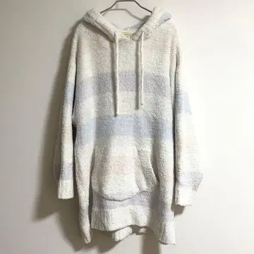 젤라또피케 보더 원피스