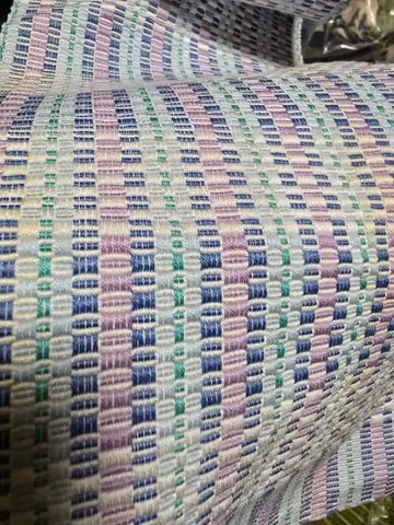 하나오리 민서 반폭 오비 새상품