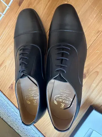 SCOTCH GRAIN 스코치그레인 R1766 26.0cm 3E