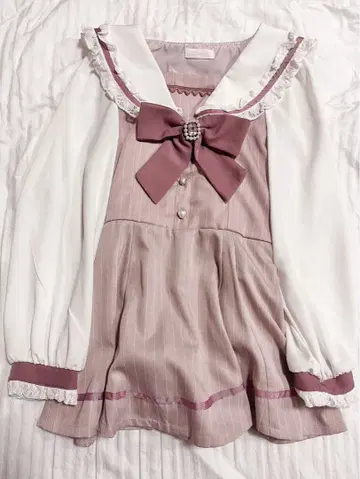 지뢰 의류 묶음 판매