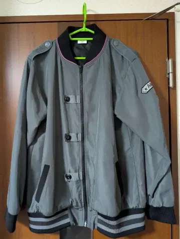 러브 라이브 선샤인 츠시마 요시코 블루종