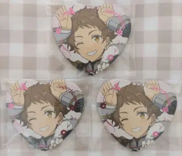 앙상블 스타즈 텐마 미츠루