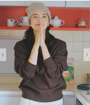 택 포함 새상품 UR TECH 200일 니트 맨투맨 라이크 풀오버 도어즈