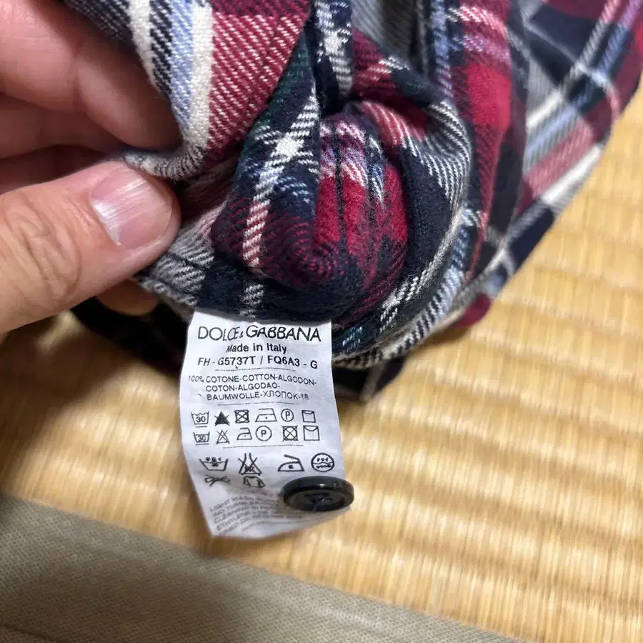 4번째 상품 이미지