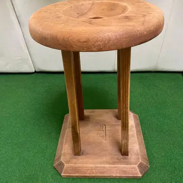 원형 틀 조립 끈 도구