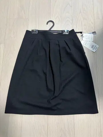 리플렉트 타이트 스커트 M 일본제 포멀 오피스 캐주얼