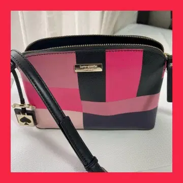 케이트 스페이드 백 kate spade 숄더백 미니백