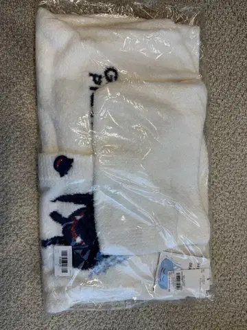 젤라또피케 드래곤 퀘스트 파우더 모듬 몬스터 카우친