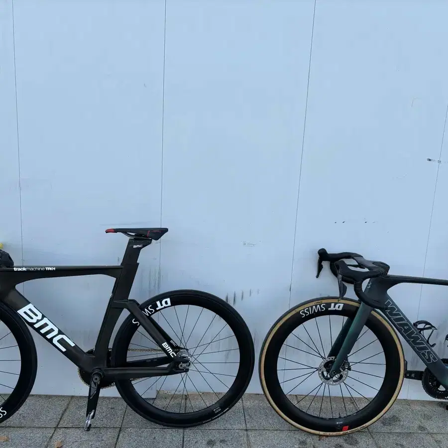 Tr01 Bmc Track Frameset Frame Track Bike Bmc Trackmachine New