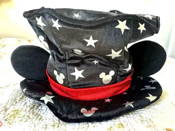 디즈니 팬캡 페스티벌 미키