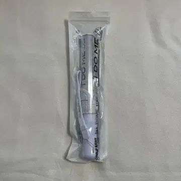 SnowMan iDOME 2023 응원봉