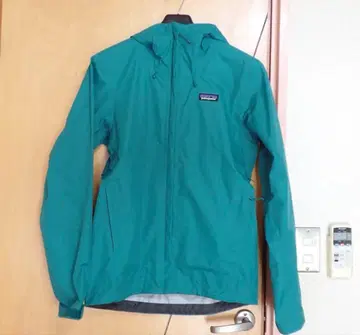 [ Patagonia ] 남성용 토렌트쉘 3L 자켓