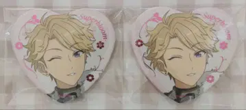 앙상블 스타즈 나루카미 아라시