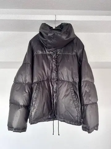 JET NEWYORK 다운 자켓