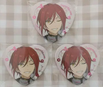 앙상블 스타즈 사카사키 나츠메