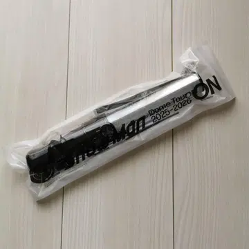 Snow Man ON 오리지널 응원봉 1개