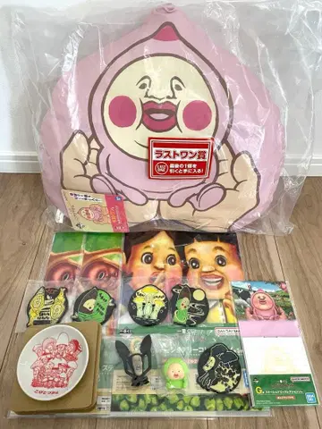 코비토즈칸 제일복권