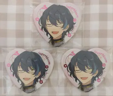 앙상블 스타즈 아오바 츠무기