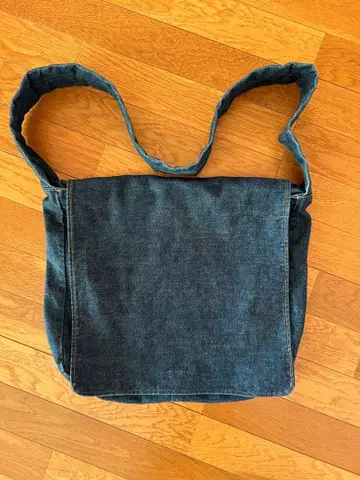 [ 레어 ] EBISU 초기 바카봉 백