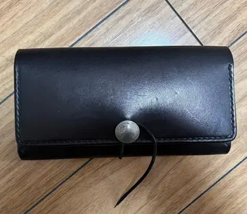 TADY & KING 장지갑 3단 폴더형