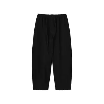 [ MAGIC STICK ] EZ 벌룬 팬츠