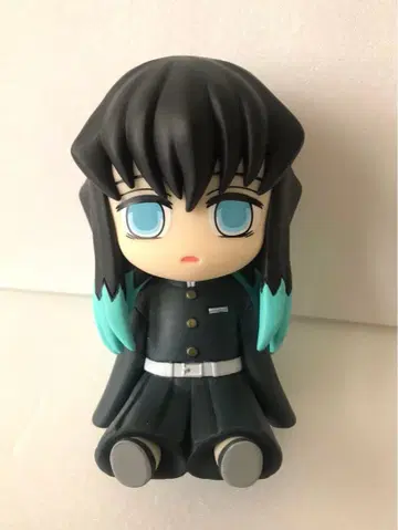 [ 귀멸의 칼날 ] 폿테토 피규어 토키토 무이치로