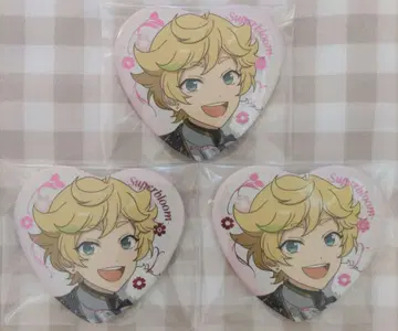 앙상블 스타즈 하루카와 소라