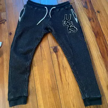 우노피우노우과레토레