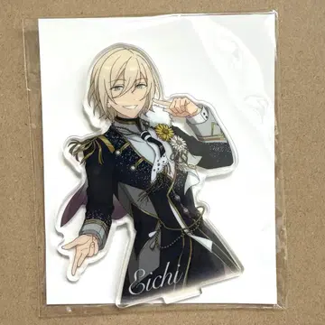 앙스타 아크릴 스탠드 영지