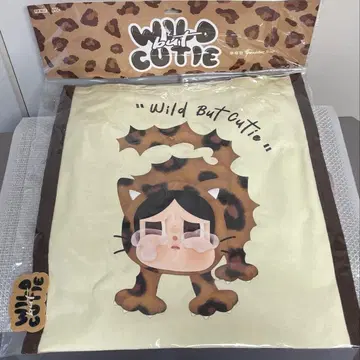 [정품] 클라이베이비 숄더백 미사용 새상품