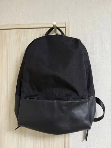 캘빈클라인 백팩