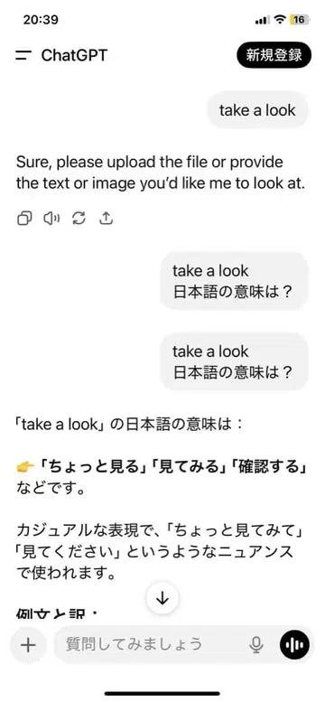 버클 디자인 브라운 니트 스웨터