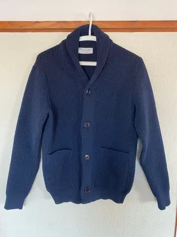 투모로우랜드 니트 S 사이즈