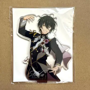 앙스타 아크릴 스탠드 미카