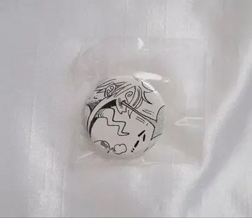 ONEPIECE 미트더원피스 캔뱃지 상디