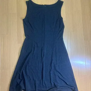 Contemporary 원피스 여성용